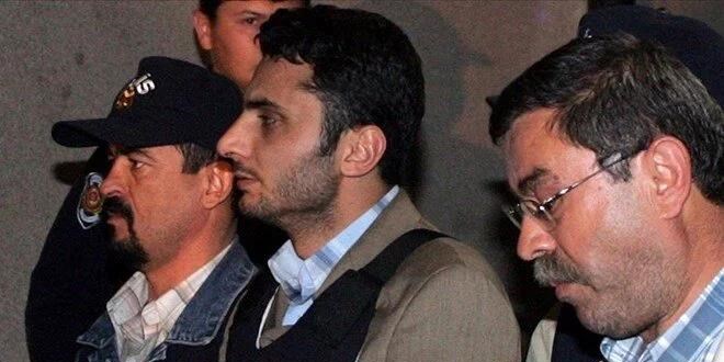 Danıştay saldırganı Arslan'ın cezaevindeki ölümüne takipsizlik
