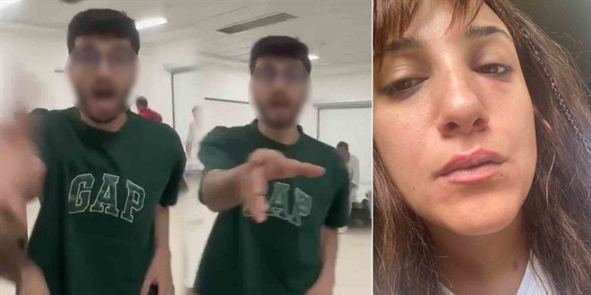 Hasta ile hekim arasındaki şiddete ilişkin inceleme başlatıldı