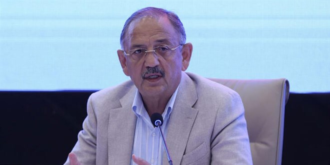 Konut fiyatlarını düşürecek hamle!