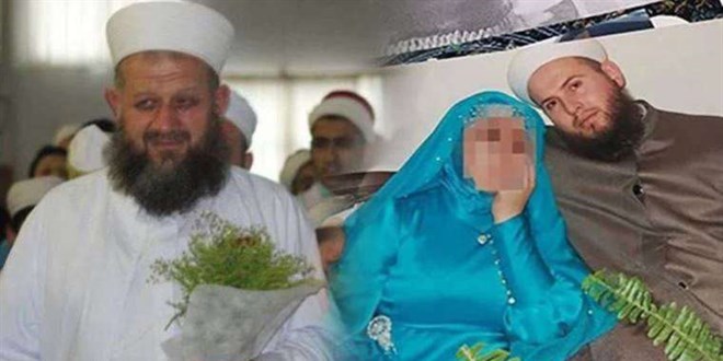 6 yaşındaki kız çocuğunun istismarında rapor veren doktorlar hakim karşısında