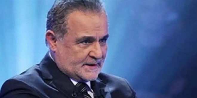 Kenan Işık'tan haber var! 9 yıldır komadaydı