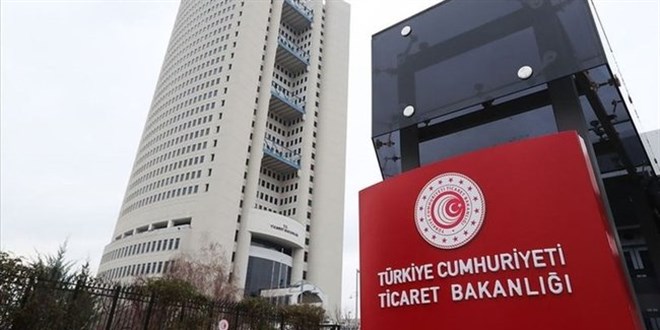 Bakanlık, marketlerdeki etiket-kasa fiyatı uyuşmazlığına göz açtırmıyor