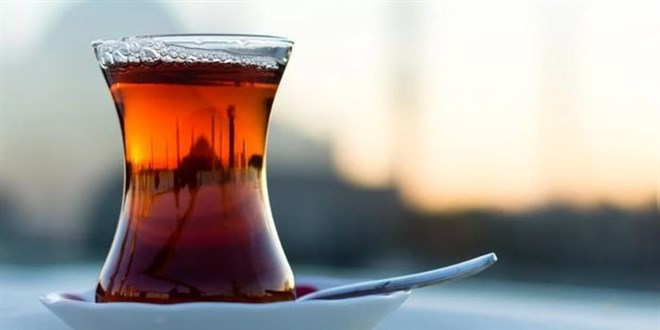 Çay zammı 100 günde yüzde 100'e yaklaştı