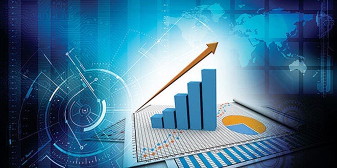 Pay senedi yatrmc saysnda byk art