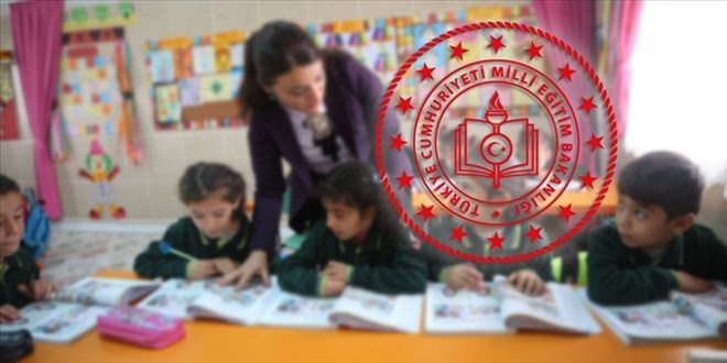 Eğitim Bir-Sen'in bugüne kadar mülakat ile ilgili açıklamaları