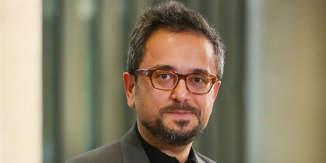 Ali Sabanc taburcu oldu