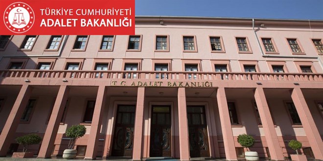 CHP'li Tanrkulu hakkndaki fezleke Adalet Bakanl'na gnderildi