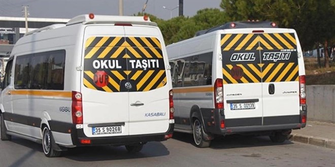 Noter onaylı sahte servis plakası üreten şebeke çökertildi: 19 gözaltı