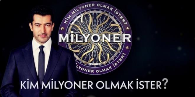 Kim Milyoner Olmak İster'de para ödülü değişti