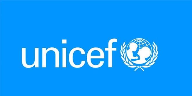 UNICEF: Dnyada 333 milyon ocuk ar yoksulluun penesinde