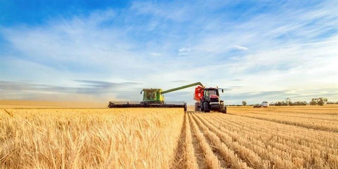 İşte 2023 yılı tarım desteklerinin ayrıntıları