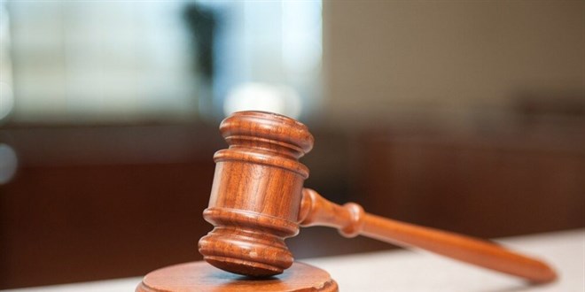 Ordu'da kendini hemşire olarak tanıtan kişi hakkında suç duyurusu