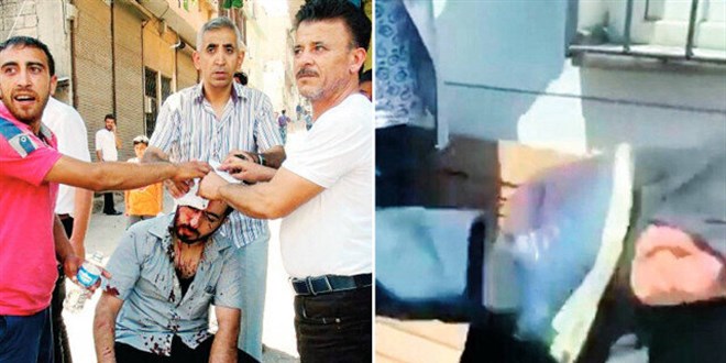 Mülteci değil İslam nefreti: Yalan haberler ve asılsız iddialar artıyor
