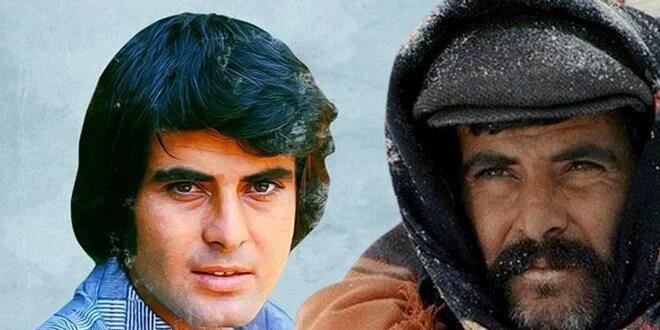 Yeşilçam'ın unutulmaz ismi Tarık Akan vefatının 7. yılında anılıyor