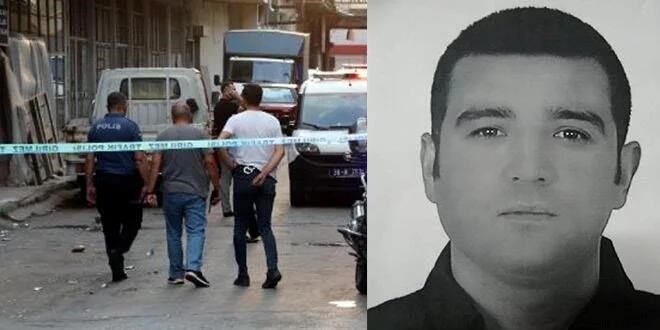 Kıraathane baskınında vurulan polisten 34 gün sonra acı haber