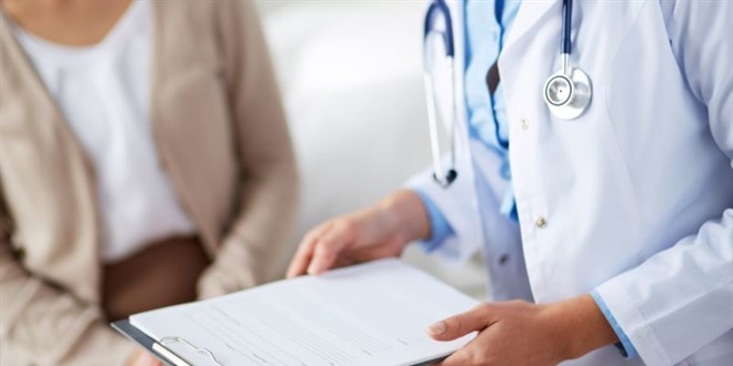 T�rkiye'de beklenen ya�am s�resi 77,5 y�l