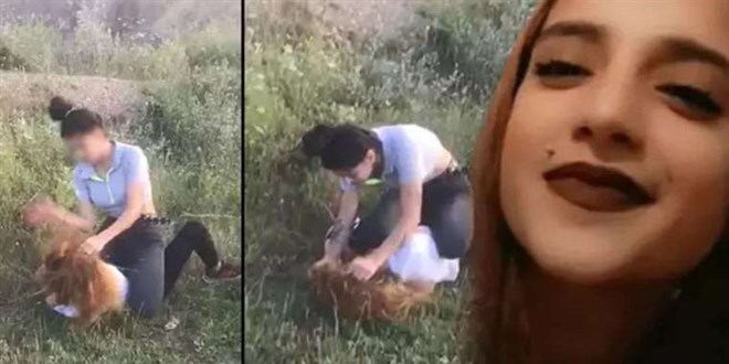 Elif Çakal'ın ölümüne ilişkin davada savcılıktan tutuklama talebi