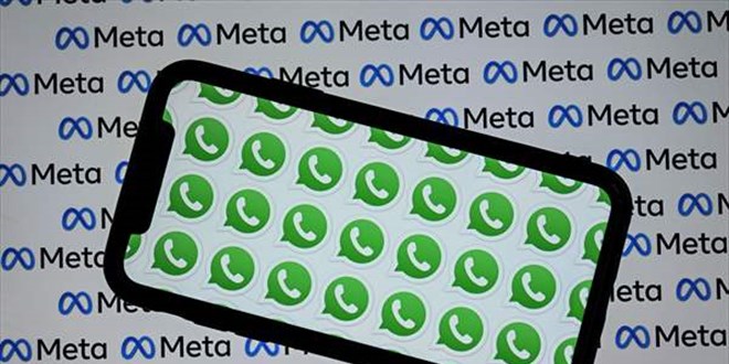 Meta, WhatsApp'�n reklaml� olmayaca��n� a��klad�