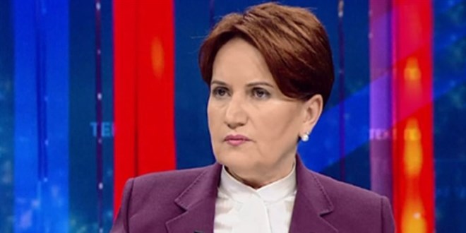 Ak�ener'den CHP'ye: �stanbul ve Ankara'y� hediye ettik, halen alacakl�y�z