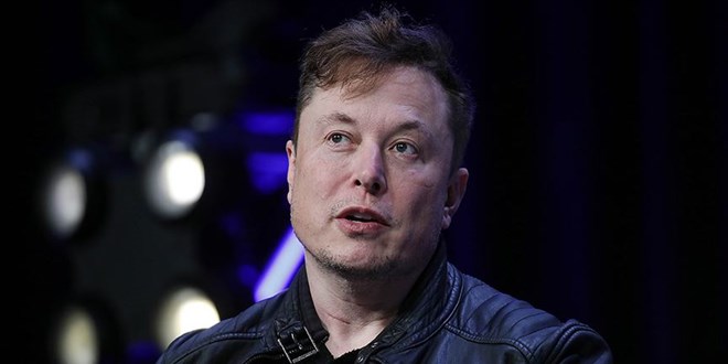 Elon Musk a��klad�: X platformu �cretli mi oluyor?