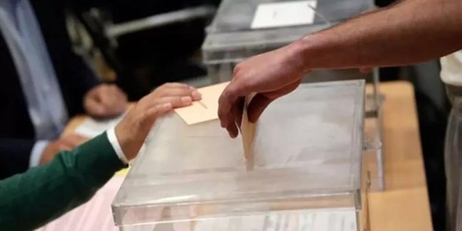 Süre 1 Ekim'de doluyor: Adres değişikliği için son hafta