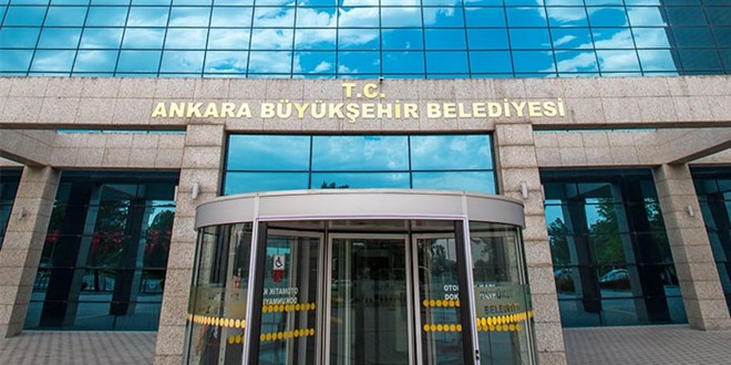 Ankara Bykehir Belediyesi, Dikmen Vadi Konutlarnn sata karldn duyurdu