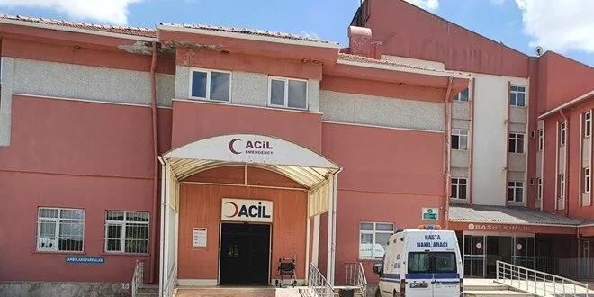 20 günlük bebeğini döverek öldüren annenin cezası belli oldu