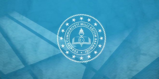 MEB'de yeni sorun: Çizelgede var ama müfredatı yok