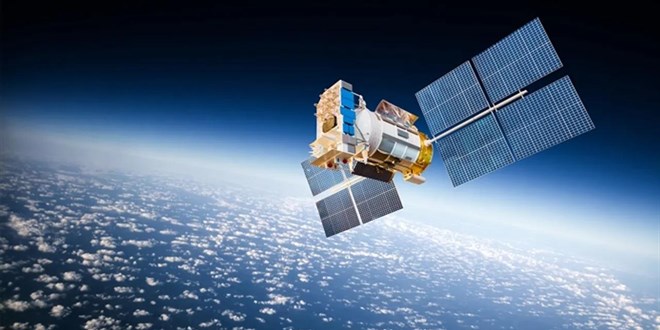 'Yerli uydu firmaları düşük yörünge uyduları üzerinden çalışmalara başladı'