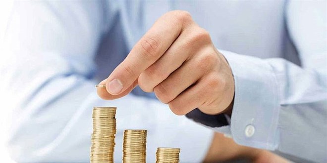 Detaylar belli oldu! BES'te yeni destek dönemi
