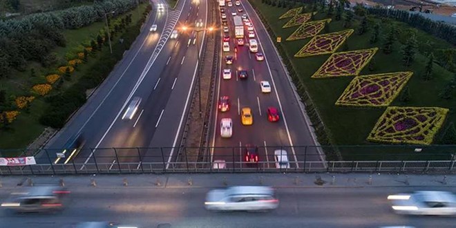 Ek MTV iin geri saym balad: Kritik gn yarn