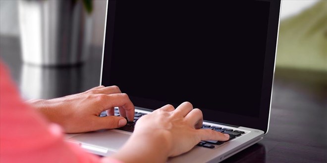 rencilere 10 GB cretsiz internette tarih belli oldu