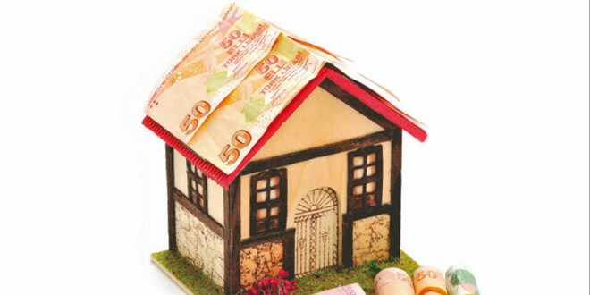 'Faizsiz finansa' byk ilgi
