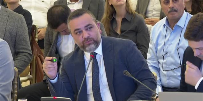 İstanbul'da 8+1 taksiye dönüşüm için son tarih 30 Kasım olarak belirlendi