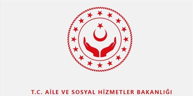 Ailenin Korunması ve Güçlendirilmesine İlişkin İşbirliği Protokolü imzalandı