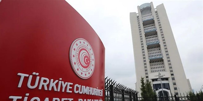 Bakanlık radarına aldı 44 firmaya rekor ceza yağdı!