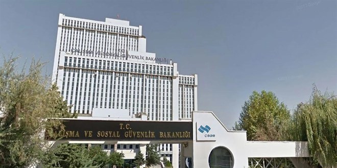 Üçlü Danışma Kurulu 5 yıl aradan sonra toplanacak