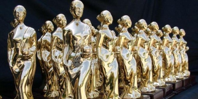 Altın Portakal Film Festivali iptal edildi