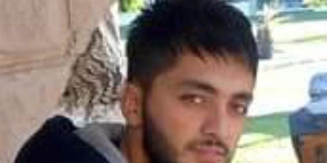 Kız kaçırma meselesi kanlı bitti: 1 ölü, 2 yaralı