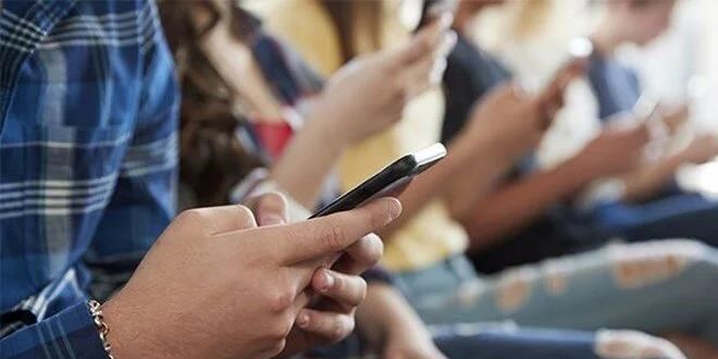 Bakan Uraloğlu açıkladı: Öğrenciye ücretsiz internet ne zaman verilecek?