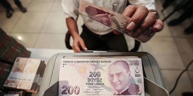 Memur ve emekliler ne kadar zam alacak? Zam hesabında son durum