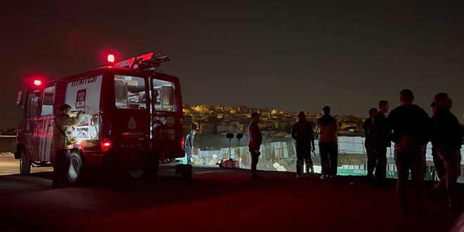 Sancaktepe'de 3 kardeşin ölü bulunmasına ilişkin soruşturma başlatıldı