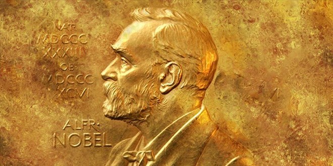 2023 Nobel Kimya ödülü sahibini buldu
