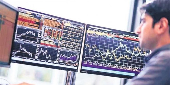 Borsada halka arz rüzgarı: 80 firma sırada bekliyor