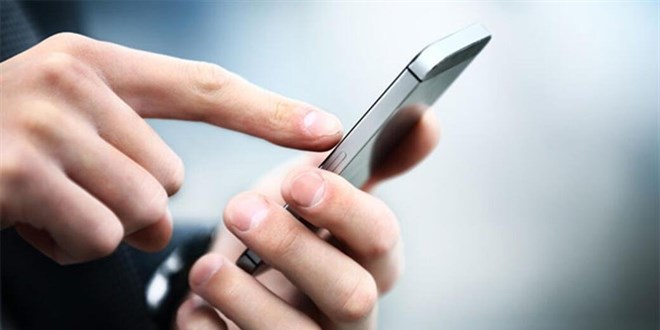 3.5 saat telefonda tuttular 1 milyon TL dolandırdılar