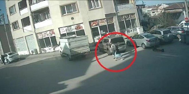 Hakimden düğün magandasına: Yer çekimi kanunundan haberin var mı?