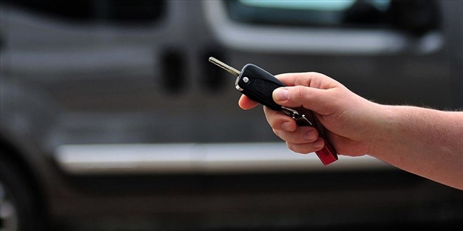 Otomotiv markalarının kampanya yarışı başladı