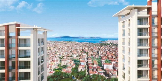 Kira sorununun çözümü için konutta Kamu-Özel iş birliği
