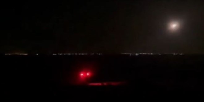 Irak ve Suriye'nin kuzeyinde 150'den fazla terörist etkisiz hale getirildi