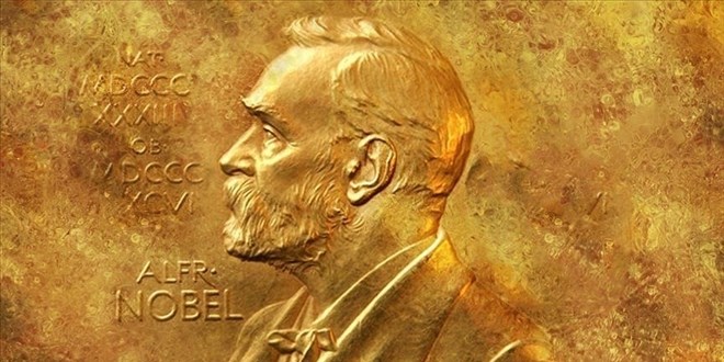 2023 Nobel Ekonomi Ödülü sahibini buldu